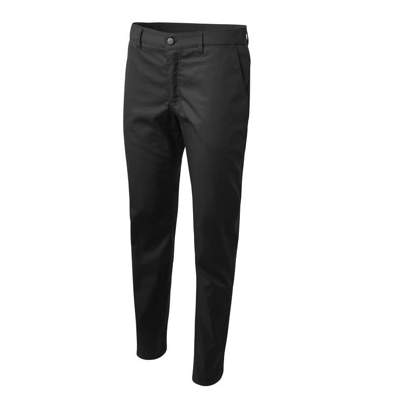 Pantalon de Cuisine Femme Slack Molinel