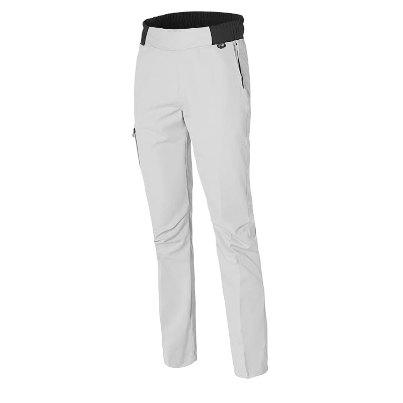 Pantalon de Cuisine Homme Flex'r Molinel