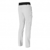 Pantalon de Cuisine Homme Flex'r Molinel