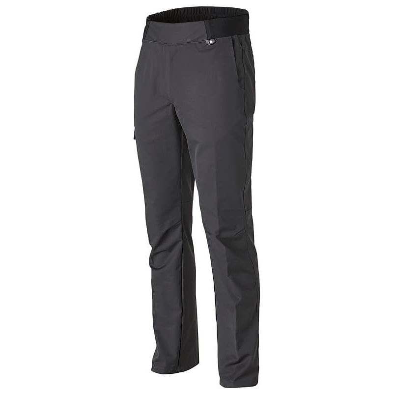 Pantalon de Cuisine Homme Flex'r Molinel