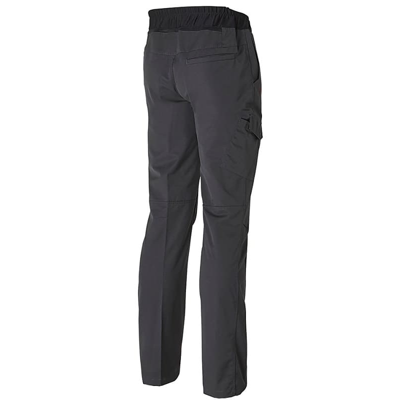 Pantalon de Cuisine Homme Flex'r Molinel