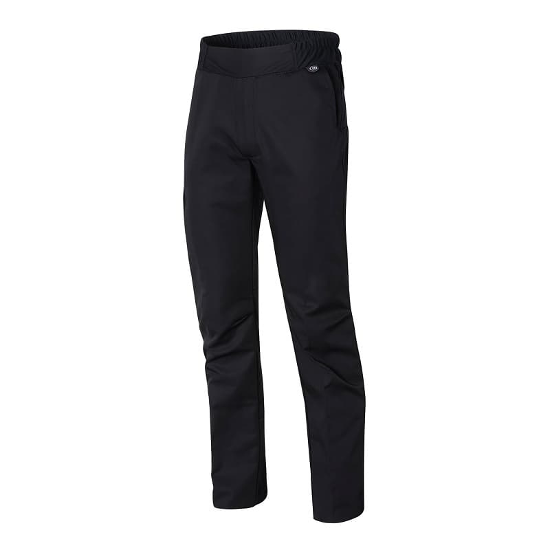 Pantalon de Cuisine Homme Flex'r Molinel