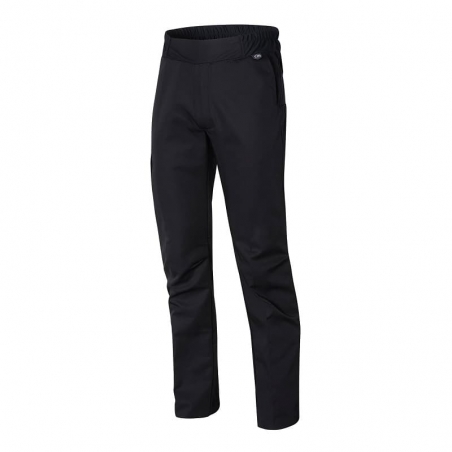 Pantalon de Cuisine Homme Flex'r Molinel
