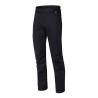 Pantalon de Cuisine Homme Flex'r Molinel