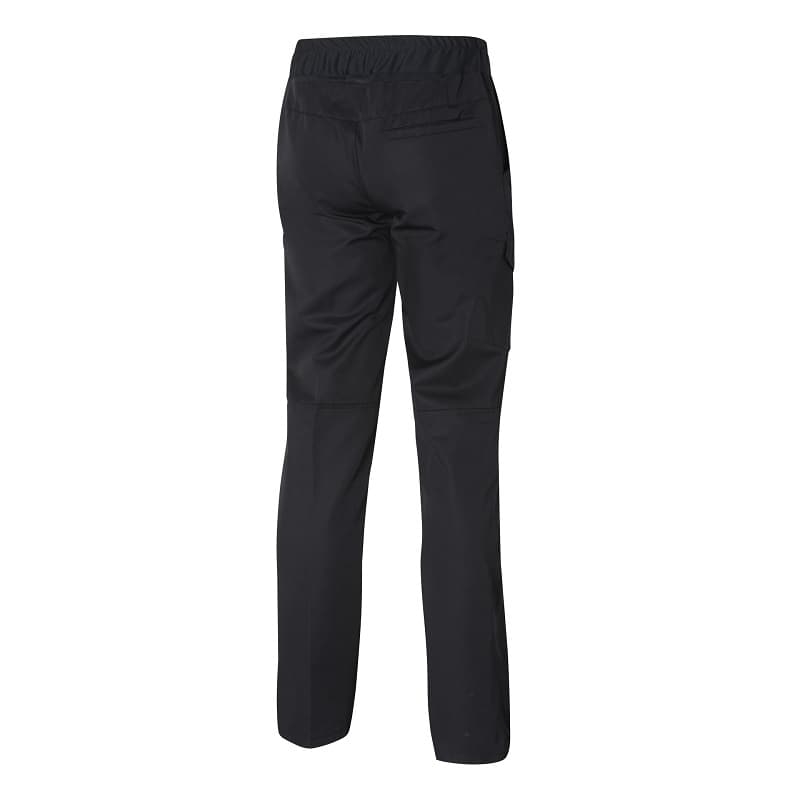 Pantalon de Cuisine Homme Flex'r Molinel