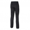 Pantalon de Cuisine Homme Flex'r Molinel