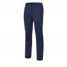 Pantalon de Cuisine Homme Slack Molinel