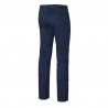 Pantalon de Cuisine Homme Slack Molinel