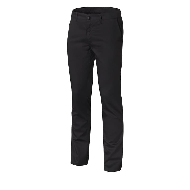 Pantalon de Cuisine Homme Slack Molinel