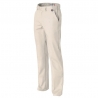 Pantalon de Cuisine Homme PBO3 Molinel
