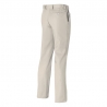 Pantalon de Cuisine Homme PBO3 Molinel