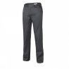 Pantalon de Cuisine Homme PBO3 Molinel