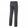 Pantalon de Cuisine Homme PBO3 Molinel