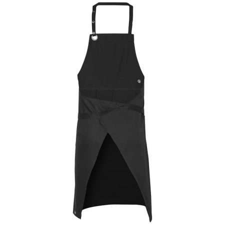 Tablier de Cuisine Unisexe Dan Molinel