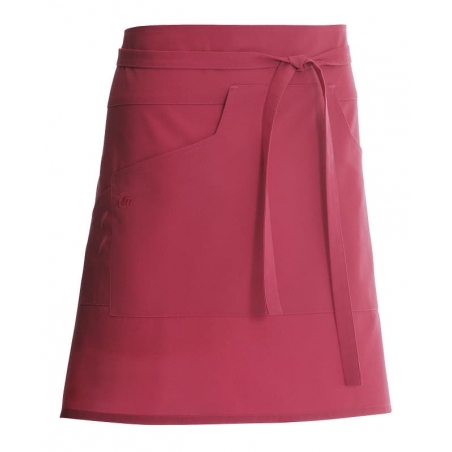 Tablier de Cuisine Unisexe Nell 45 Molinel
