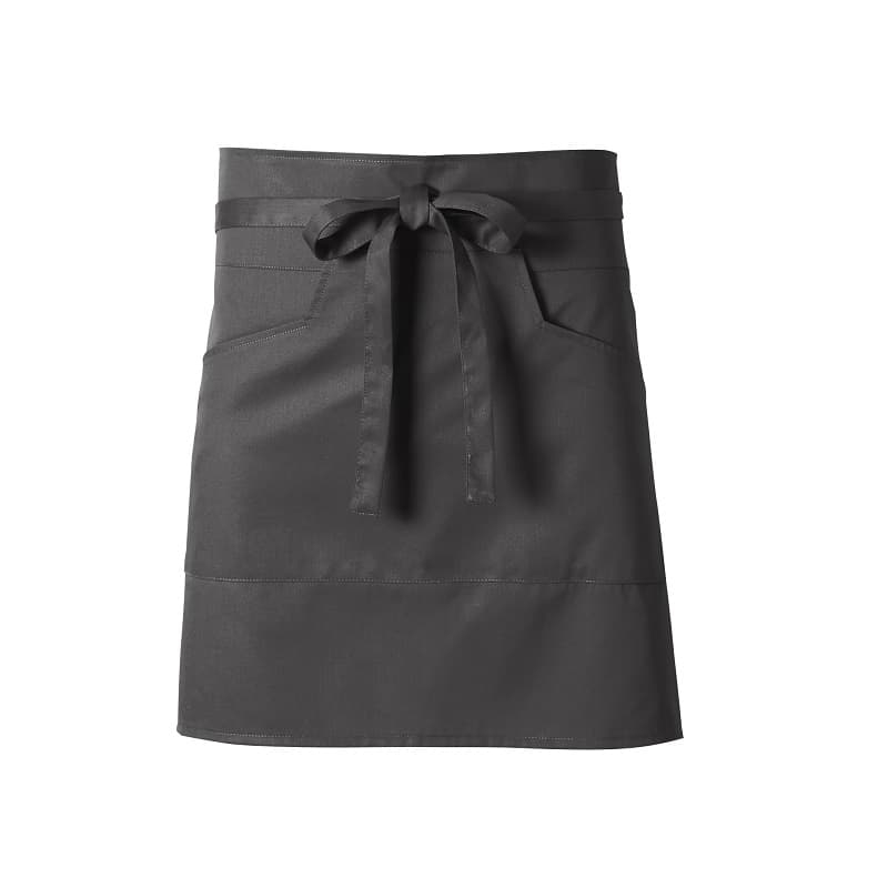 Tablier de Cuisine Unisexe Nell 45 Molinel