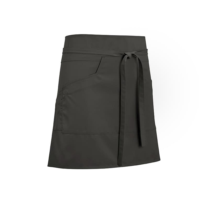 Tablier de Cuisine Unisexe Nell 45 Molinel