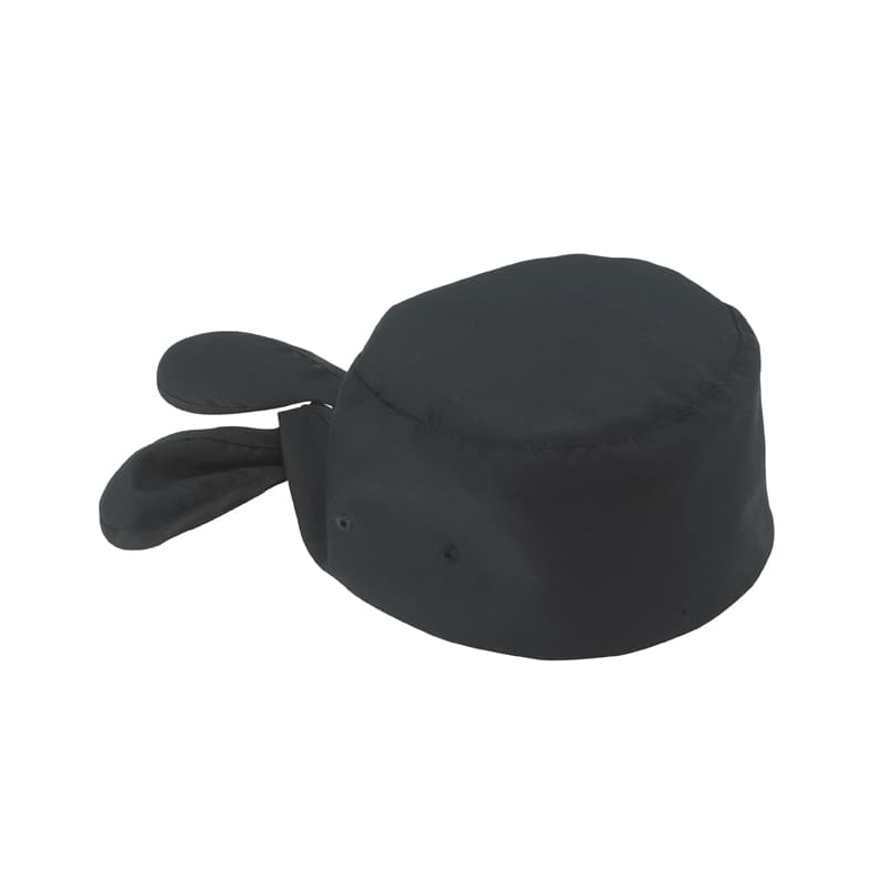 Calot de Cuisine Unisexe 0033 Molinel