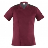 Veste de Cuisine Homme Thiago GIBLOR'S