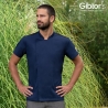 Veste de Cuisine Homme Thiago GIBLOR'S