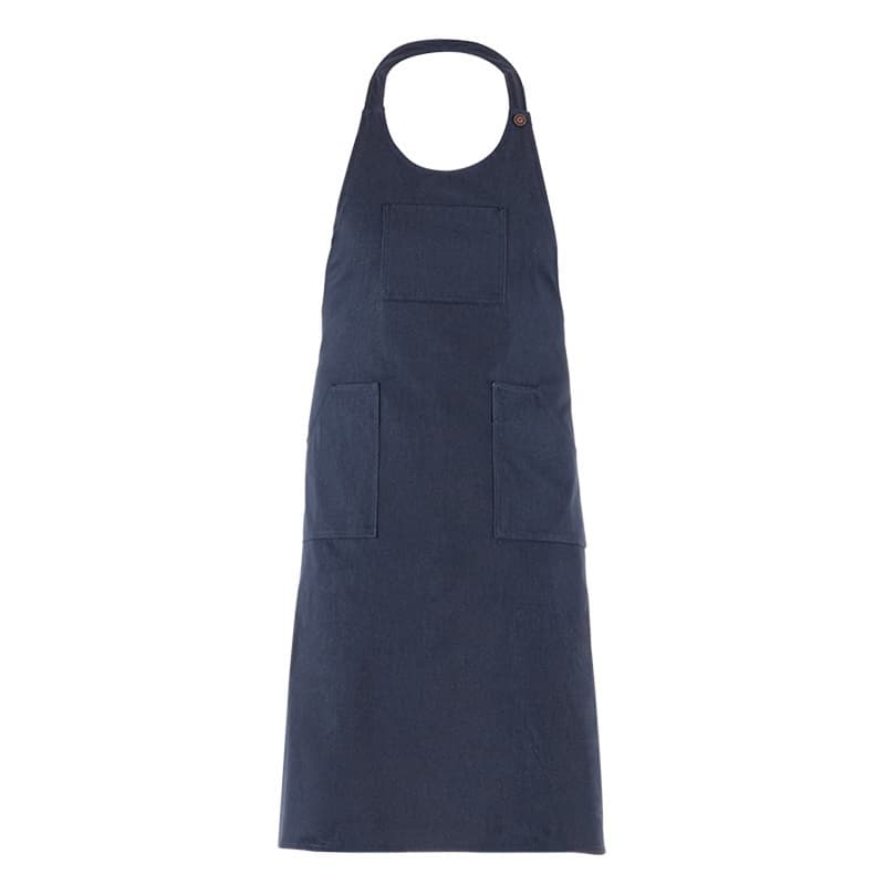 Tablier de Cuisine Unisexe Alabama GIBLOR'S