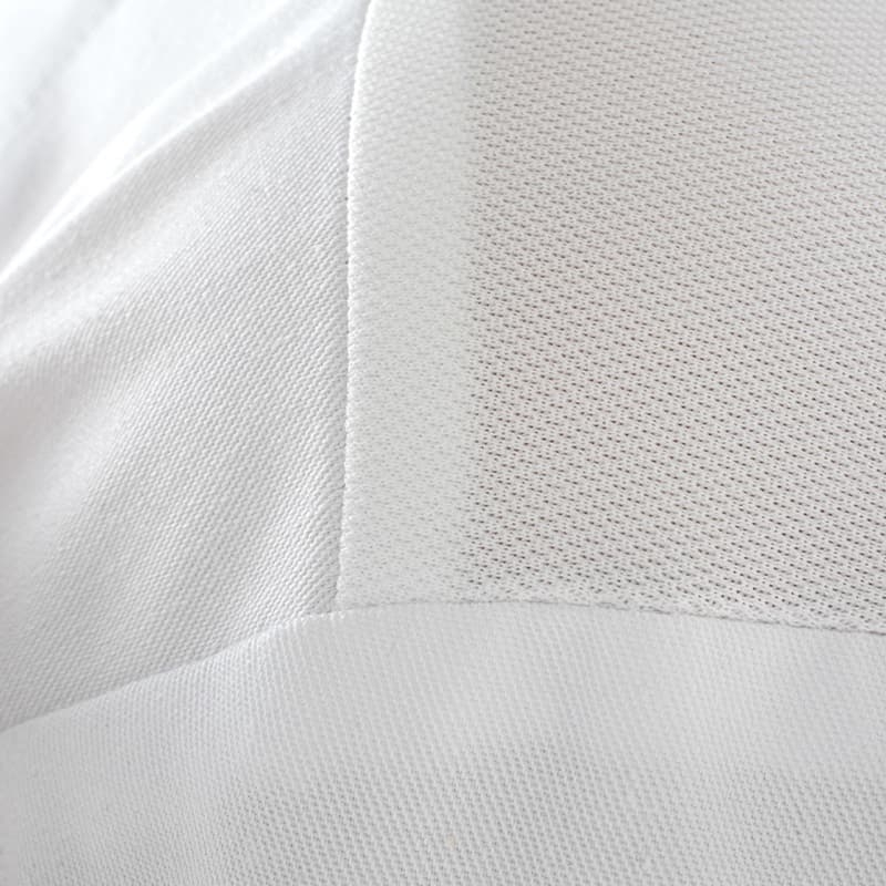 Veste de Cuisine Homme Raul GIBLOR'S