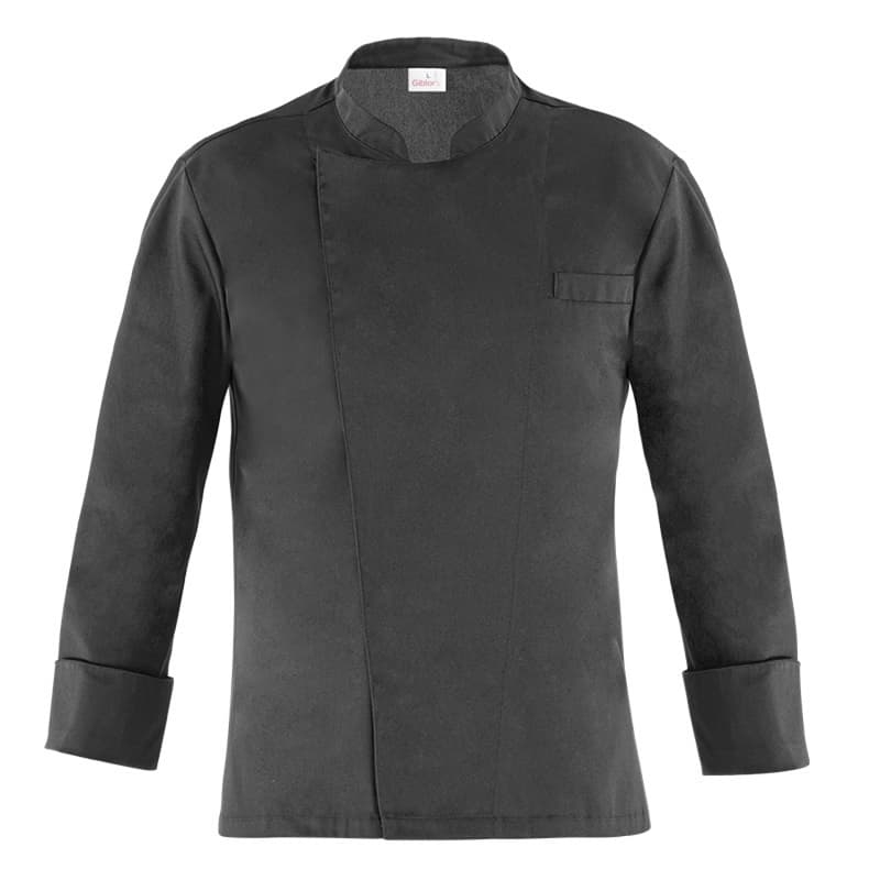 Veste de Cuisine Homme Raul GIBLOR'S