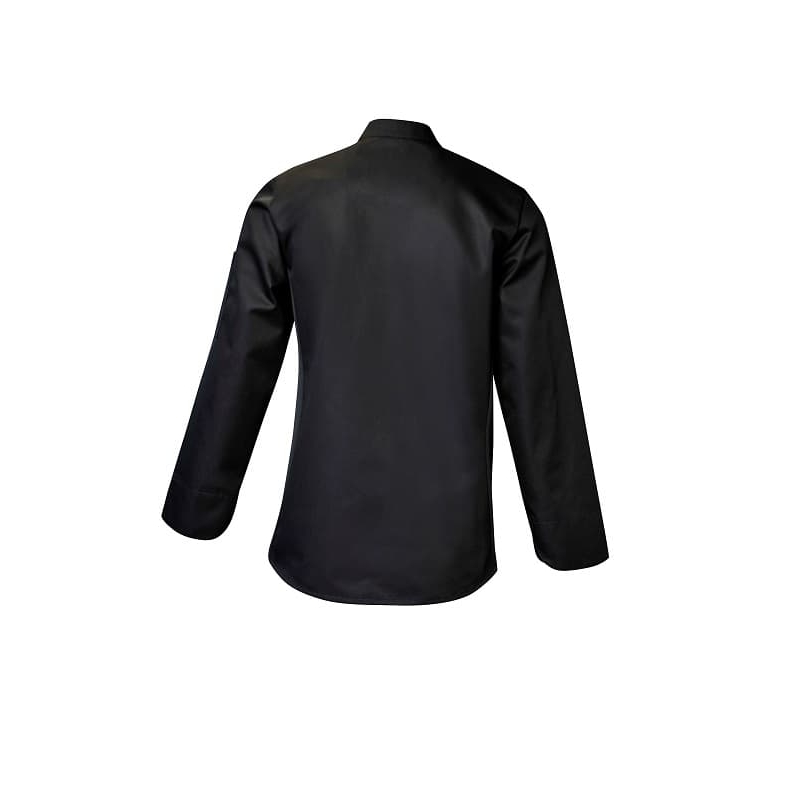 Veste de Cuisine Unisexe Raphi SNV