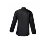 Veste de Cuisine Unisexe Raphi SNV