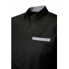 Veste de Cuisine Unisexe Raphi SNV