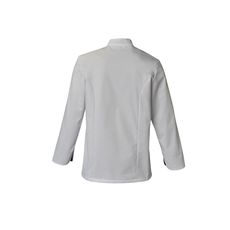 Veste de Cuisine Unisexe Malo SNV