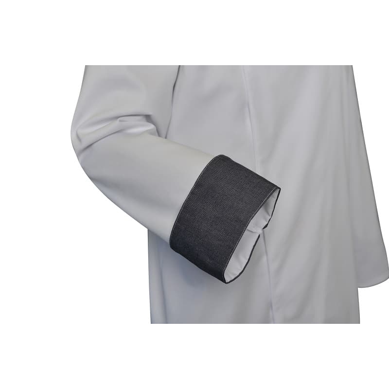 Veste de Cuisine Unisexe Malo SNV