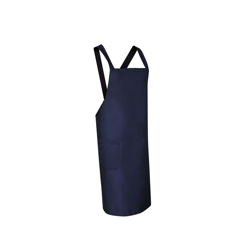 Tablier de Cuisine Unisexe Sushi SNV