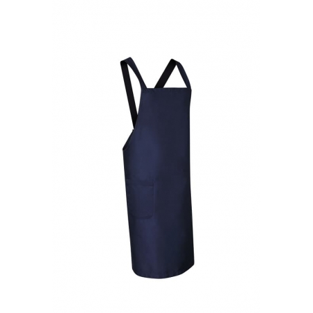 Tablier de Cuisine Unisexe Sushi SNV
