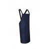 Tablier de Cuisine Unisexe Sushi SNV