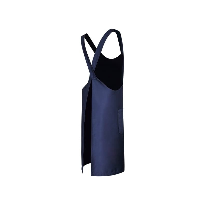 Tablier de Cuisine Unisexe Sushi SNV