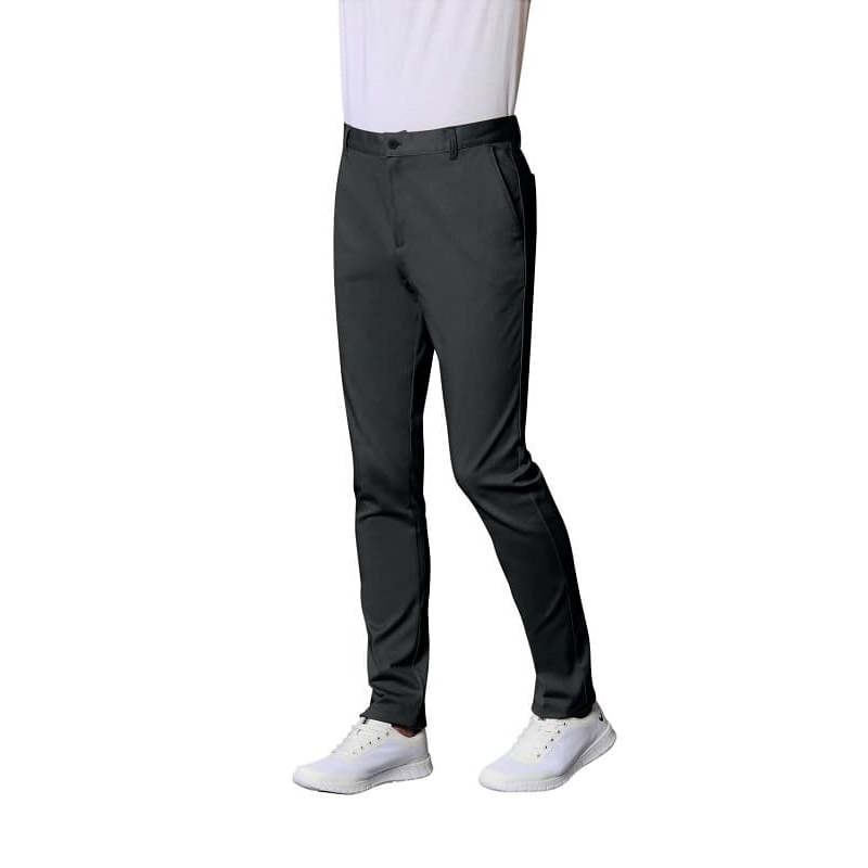 Pantalon de Cuisine Homme Nino SNV
