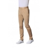 Pantalon de Cuisine Homme Nino SNV