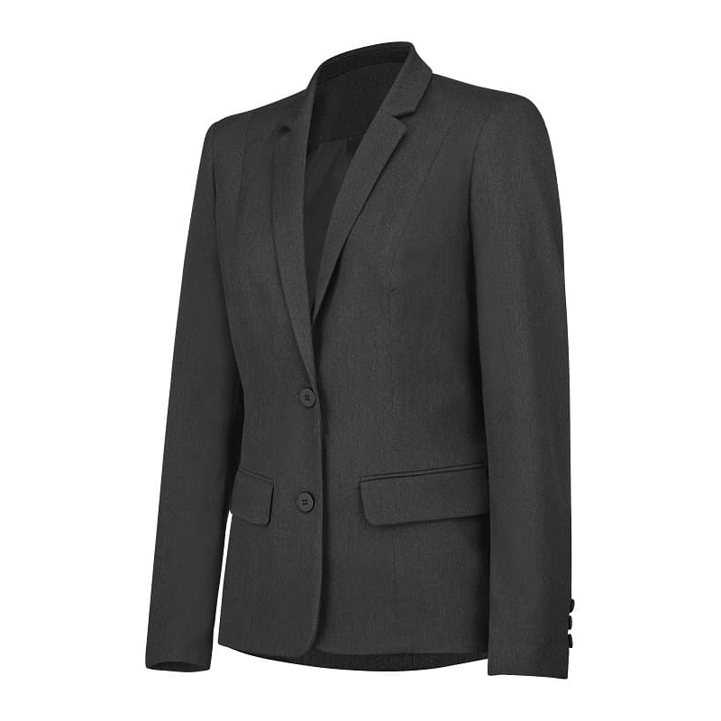 Veste de Service Femme Cortado Lafont