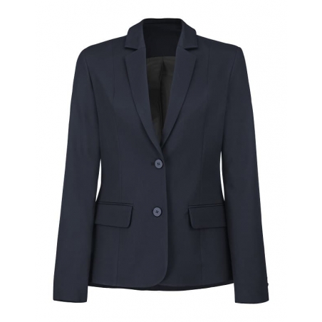 Veste de Service Femme Cortado Lafont