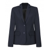 Veste de Service Femme Cortado Lafont