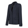 Veste de Service Femme Cortado Lafont