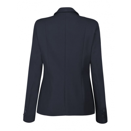 Veste de Service Femme Cortado Lafont