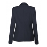 Veste de Service Femme Cortado Lafont