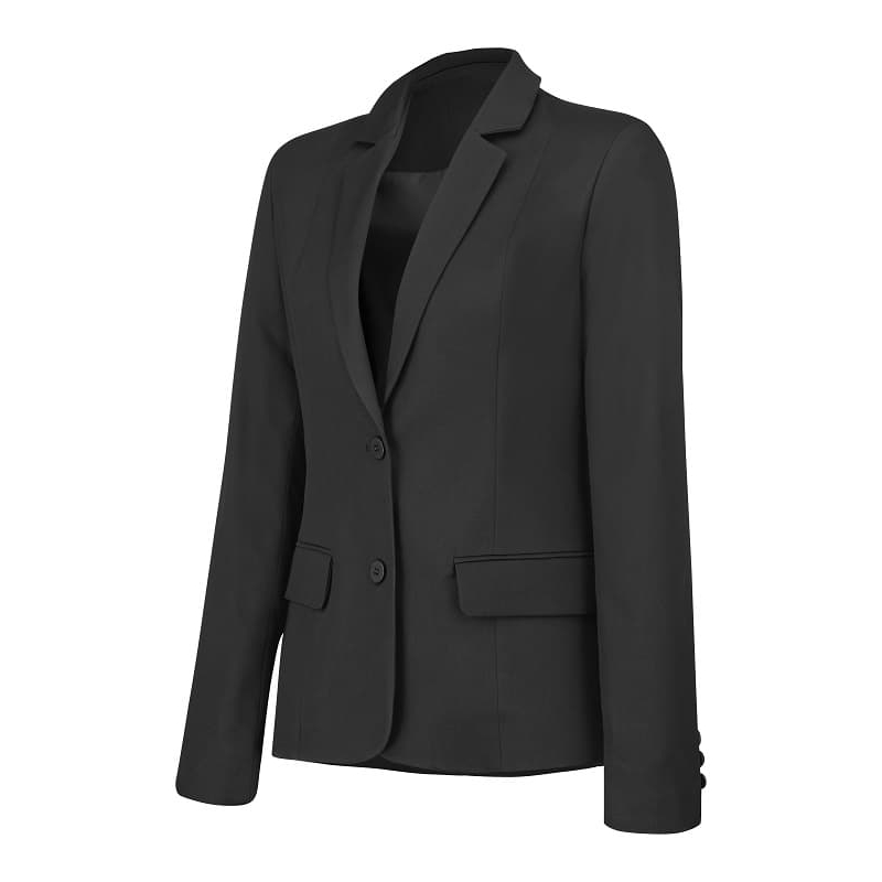 Veste de Service Femme Cortado Lafont