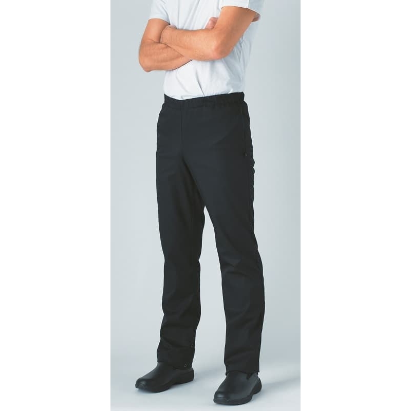 Pantalon de Cuisine Unisexe Umini Robur