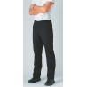 Pantalon de Cuisine Unisexe Umini Robur