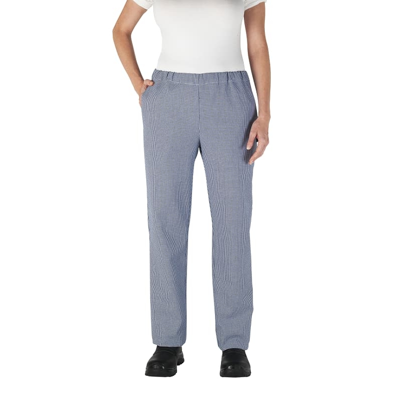 Pantalon de Cuisine Unisexe Umini Robur