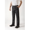 Pantalon de Cuisine Unisexe Timeo Robur