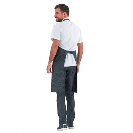 Tablier de Cuisine Galanga Lafont